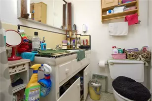 44209 Date, Lancaster, CA 93534 - Photo 16