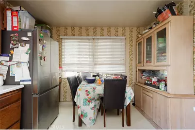 44209 Date, Lancaster, CA 93534 - Photo 8