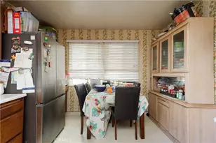 44209 Date, Lancaster, CA 93534 - Photo 8