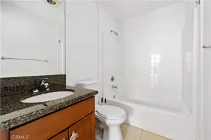 6938 Laurel Canyon Blvd, North Hollywood, CA 91605 - Photo 20