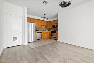 6938 Laurel Canyon Blvd, North Hollywood, CA 91605 - Photo 6