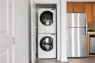 6938 Laurel Canyon Blvd, North Hollywood, CA 91605 - Photo 8