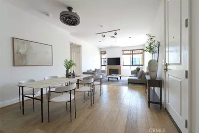 6938 Laurel Canyon Blvd #304, North Hollywood, CA 91605 - Photo 1