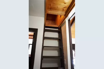 14913 Geneva Court, Pine Mountain Club, CA 93222 - Photo 10