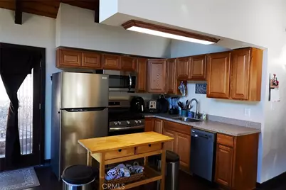 14913 Geneva Court, Pine Mountain Club, CA 93222 - Photo 16