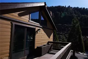 14913 Geneva Ct, Pine Mountain Club, CA 93222 - Photo 4