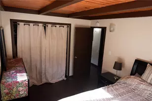 14913 Geneva Ct, Pine Mountain Club, CA 93222 - Photo 18