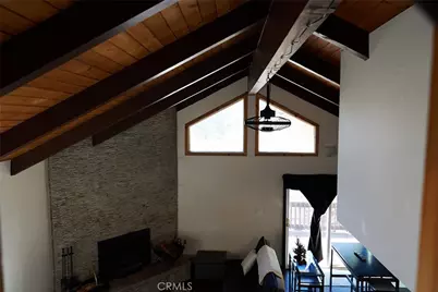 14913 Geneva Court, Pine Mountain Club, CA 93222 - Photo 12