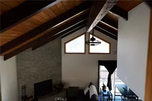 14913 Geneva Ct, Pine Mountain Club, CA 93222 - Photo 12