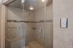 18100 Little Tujunga Canyon, Canyon Country, CA 91387 - Photo 36