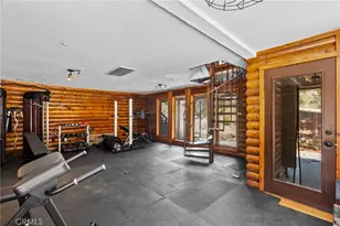 18100 Little Tujunga Canyon, Canyon Country, CA 91387 - Photo 46