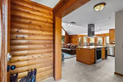 18100 Little Tujunga Canyon, Canyon Country, CA 91387 - Photo 22