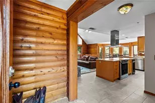 18100 Little Tujunga Canyon, Canyon Country, CA 91387 - Photo 22