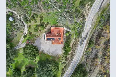 18100 Little Tujunga Canyon, Canyon Country, CA 91387 - Photo 62