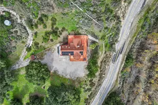 18100 Little Tujunga Canyon, Canyon Country, CA 91387 - Photo 62