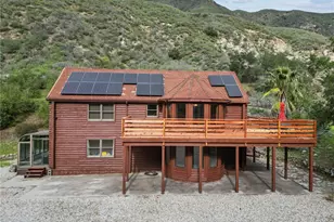 18100 Little Tujunga Canyon, Canyon Country, CA 91387 - Photo 1