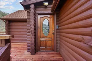 18100 Little Tujunga Canyon, Canyon Country, CA 91387 - Photo 12