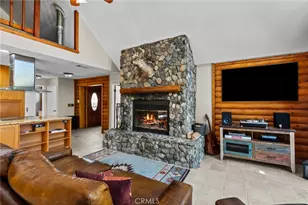 18100 Little Tujunga Canyon, Canyon Country, CA 91387 - Photo 32