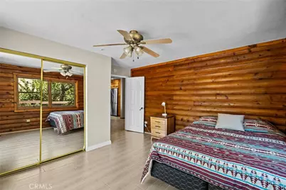 18100 Little Tujunga Canyon, Canyon Country, CA 91387 - Photo 34