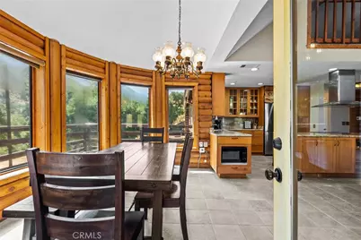 18100 Little Tujunga Canyon, Canyon Country, CA 91387 - Photo 28