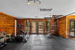 18100 Little Tujunga Canyon, Canyon Country, CA 91387 - Photo 44