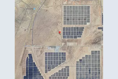 469120 08-00-6, Mojave, CA 93501 - Photo 2