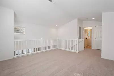 2024 Tulip Avenue, Simi Valley, CA 93063 - Photo 16