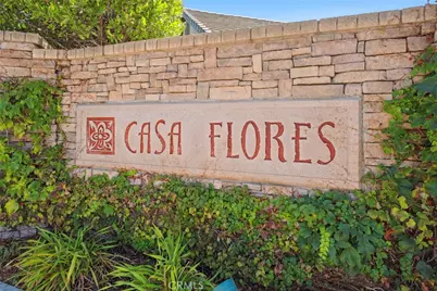 2024 Tulip Avenue, Simi Valley, CA 93063 - Photo 2