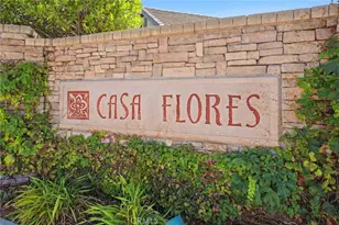 2024 Tulip Ave, Simi Valley, CA 93063 - Photo 2