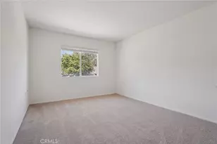 2024 Tulip Ave, Simi Valley, CA 93063 - Photo 18