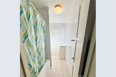 5839 Tobias, Van Nuys, CA 91411 - Photo 8
