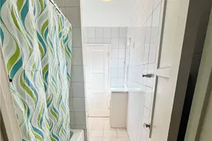 5839 Tobias, Van Nuys, CA 91411 - Photo 8