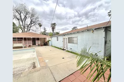 5839 Tobias, Van Nuys, CA 91411 - Photo 14