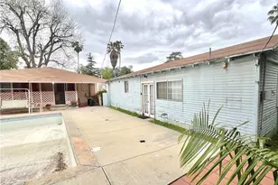 5839 Tobias, Van Nuys, CA 91411 - Photo 14