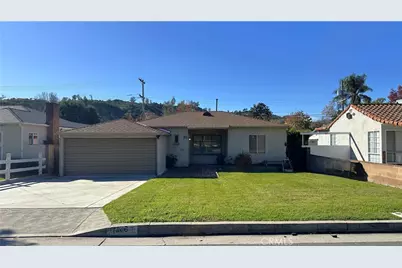 1406 Fairfield, Glendale, CA 91201 - Photo 2