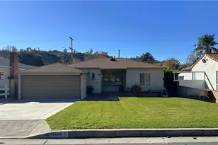 1406 Fairfield, Glendale, CA 91201 - Photo 2