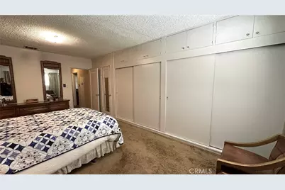 1406 Fairfield, Glendale, CA 91201 - Photo 16