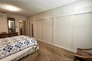 1406 Fairfield, Glendale, CA 91201 - Photo 16