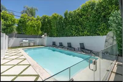 5022 Lindley Avenue, Encino, CA 91316 - Photo 34