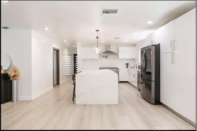 5022 Lindley Avenue, Encino, CA 91316 - Photo 10