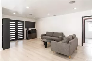 5022 Lindley Ave, Encino, CA 91316 - Photo 16