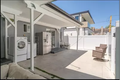 5022 Lindley Avenue, Encino, CA 91316 - Photo 38