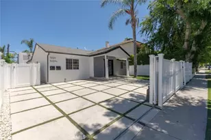 5022 Lindley Ave, Encino, CA 91316 - Photo 2