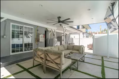 5022 Lindley Avenue, Encino, CA 91316 - Photo 36