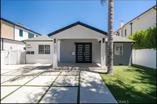 5022 Lindley Ave, Encino, CA 91316 - Photo 1