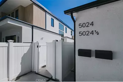 5022 Lindley Avenue, Encino, CA 91316 - Photo 40