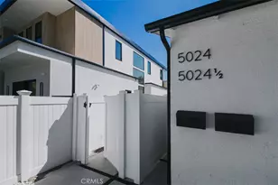 5022 Lindley Ave, Encino, CA 91316 - Photo 40