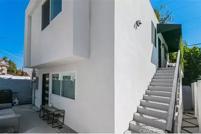 5022 Lindley Avenue, Encino, CA 91316 - Photo 52