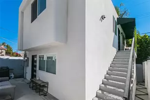 5022 Lindley Ave, Encino, CA 91316 - Photo 52