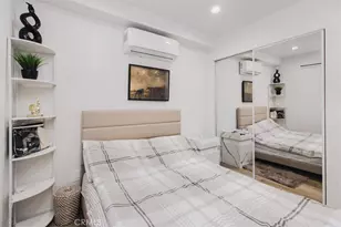 5022 Lindley Ave, Encino, CA 91316 - Photo 48